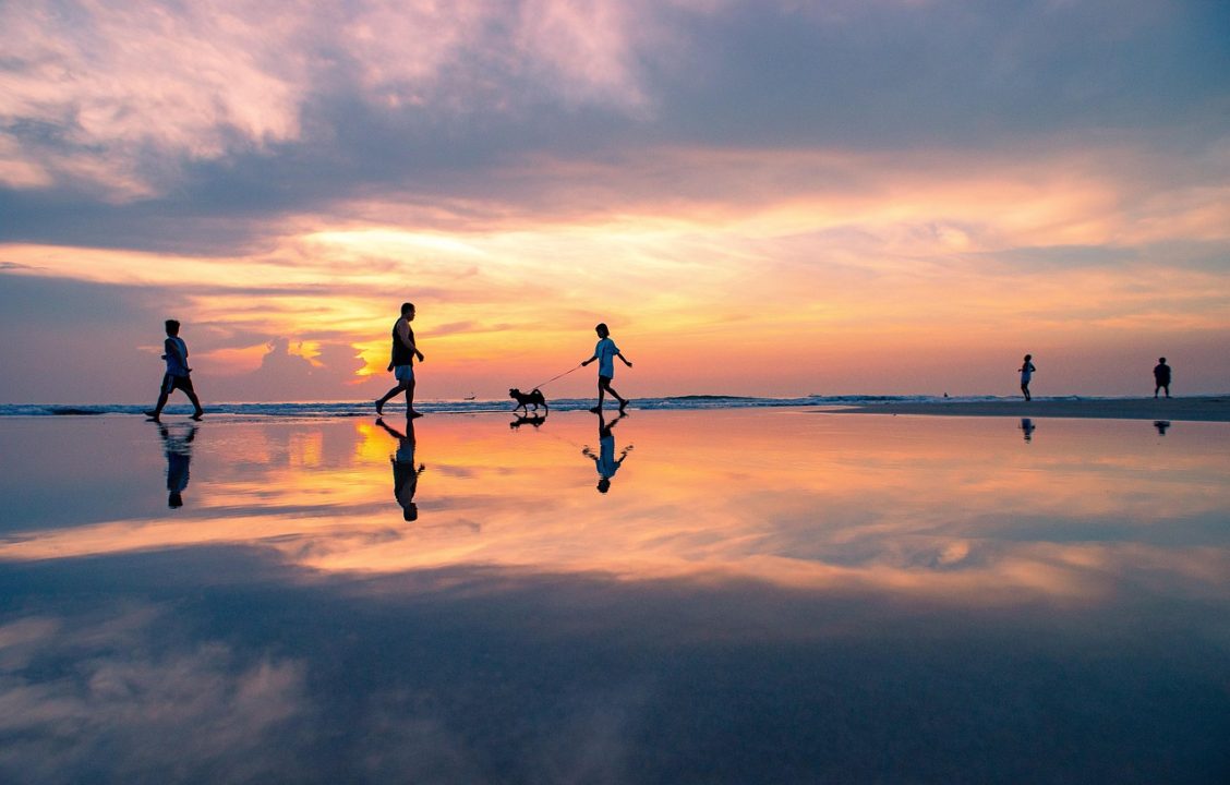 découvrez notre guide de voyage complet au vietnam pour planifier un séjour inoubliable : culture, sites incontournables, conseils pratiques et astuces de voyage.